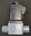 Bild des Artikels GEMÜ-Magnetventil-Typ-225-P-6bar-220V-50/60Hz-100/33VA-ND10-DA63-NW50