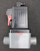 Bild des Artikels GEMÜ-Magnetventil-Typ-225-P-6bar-24VDC-70/18w-ND10-DA50-NW40-unbenutzt