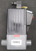 Bild des Artikels GEMÜ-Magnetventil-Typ-225-P-6bar-230V-50/60Hz-70/18w-ND10-DA32-NW25