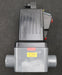 Bild des Artikels GEMÜ-Magnetventil-Typ-225-P-6bar-230V-50/60Hz-70/18w-ND10-DA50-NW40-unbenutzt