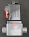 Bild des Artikels GEMÜ-Magnetventil-Typ-225-P-6bar-230V-50/60Hz-70/18w-ND10-DA50-NW40-unbenutzt