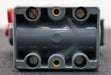 Bild des Artikels GEMÜ-Magnetventil-Typ-205-10D-P-6bar-230V-50/60Hz-DN10-Di16-PN6-unbenutzt