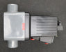 Bild des Artikels GEMÜ-Magnetventil-Typ-225-P-6bar-230V-50/60Hz-70/18w-ND10-DA50-NW40