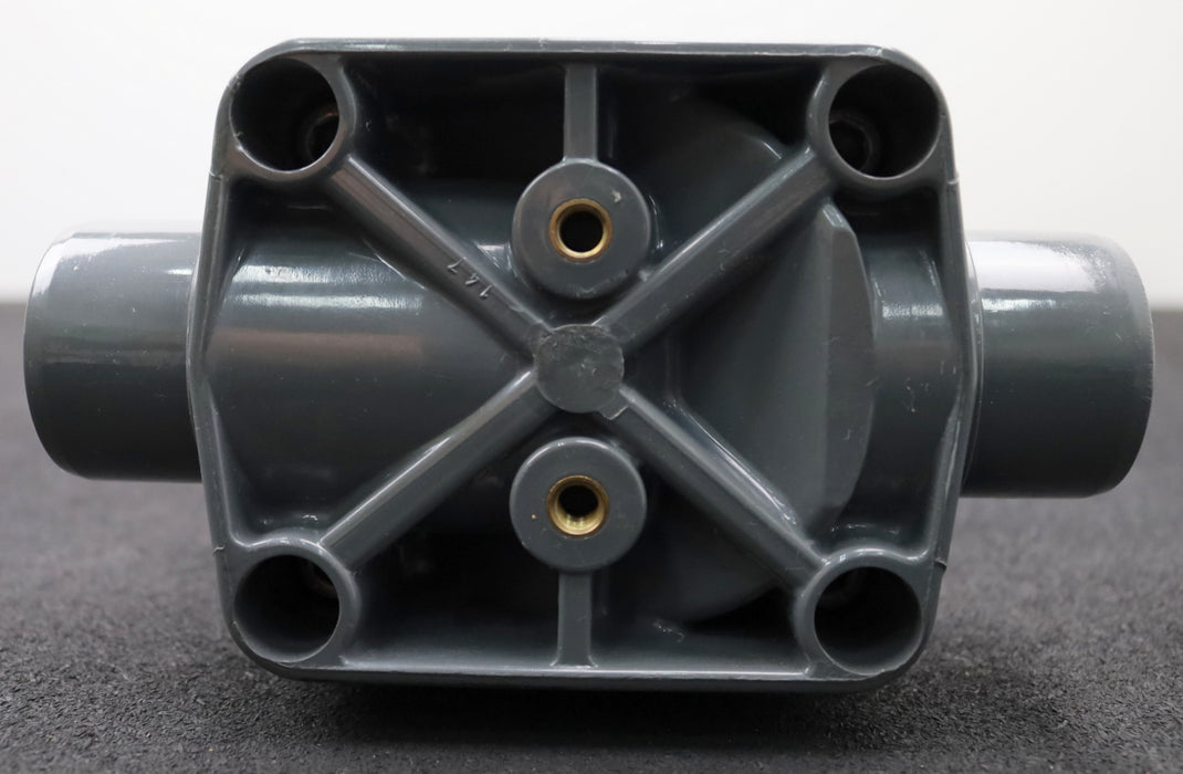 Bild des Artikels GEMÜ-Magnetventil-Typ-225-P-6bar-230V-50/60Hz-70/18w-ND10-DA50-NW40