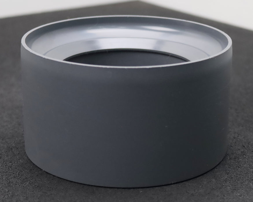 Bild des Artikels GF-GEORG-FISCHER-Reduktion-16-110-DN-150-100-kurz-PVC-Hart-siliconfrei