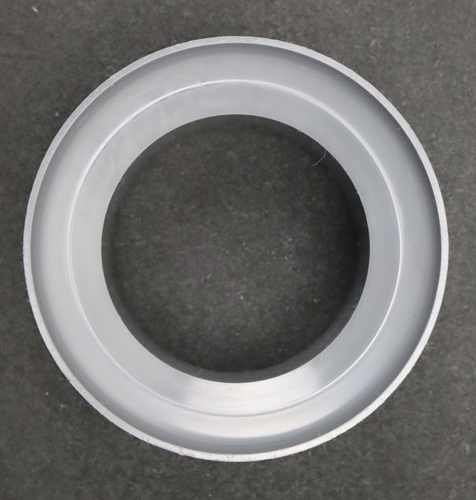 Bild des Artikels GF-GEORG-FISCHER-Reduktion-16-110-DN-150-100-kurz-PVC-Hart-siliconfrei