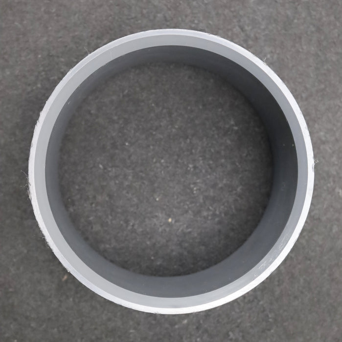 Bild des Artikels GF-GEORG-FISCHER-Reduktion-140-125-DN-125-110-kurz-PVC-Hart-siliconfrei