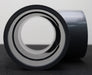 Bild des Artikels GF-GEORG-FISCHER-T-Stück-Ø110mm-DN100-90-Grad-PVC-Hart-siliconfrei-unbenutzt