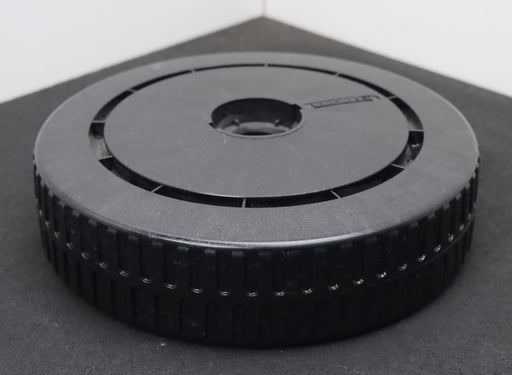 Bild des Artikels KÄRCHER-Rad-Teile-Nr.-5.515-011-Ø-245mm-unbenutzt