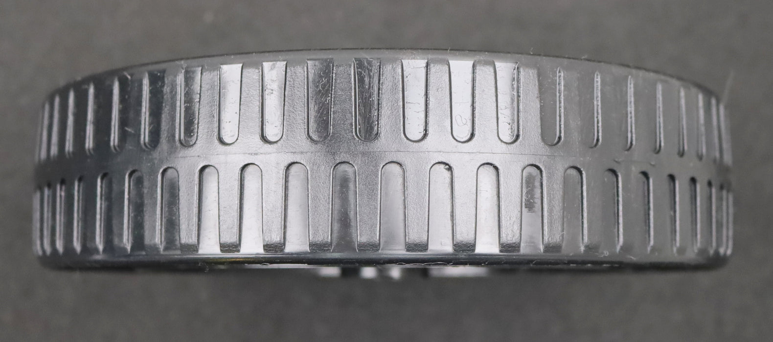 Bild des Artikels KÄRCHER-Rad-Teile-Nr.-5.515-011-Ø-245mm-unbenutzt