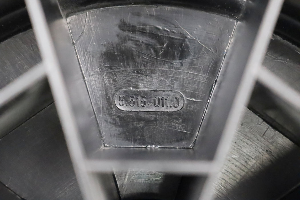 Bild des Artikels KÄRCHER-Rad-Teile-Nr.-5.515-011-Ø-245mm-unbenutzt