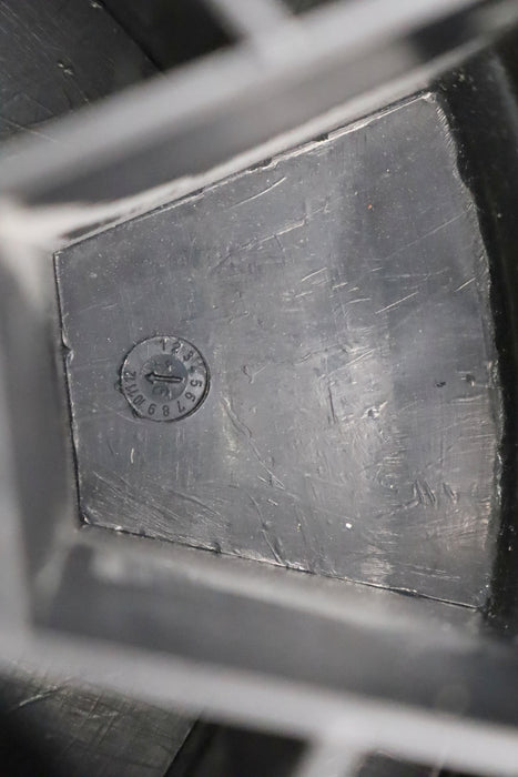 Bild des Artikels KÄRCHER-Rad-Teile-Nr.-5.515-011-Ø-245mm-unbenutzt