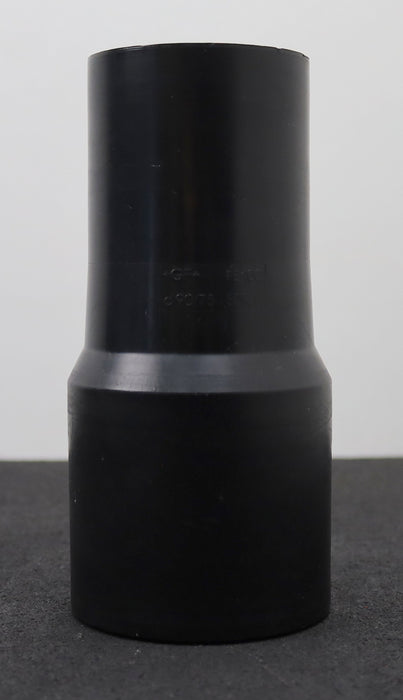 Bild des Artikels GF-GEORG-FISCHER-Reduktion-Art.Nr.-753-901-070-Ø90-75-PE100-unbenutzt-in-OVP