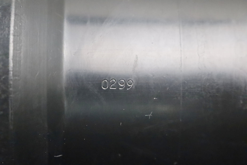 Bild des Artikels GF-GEORG-FISCHER-Reduktion-Art.Nr.-753-901-070-Ø90-75-PE100-unbenutzt-in-OVP