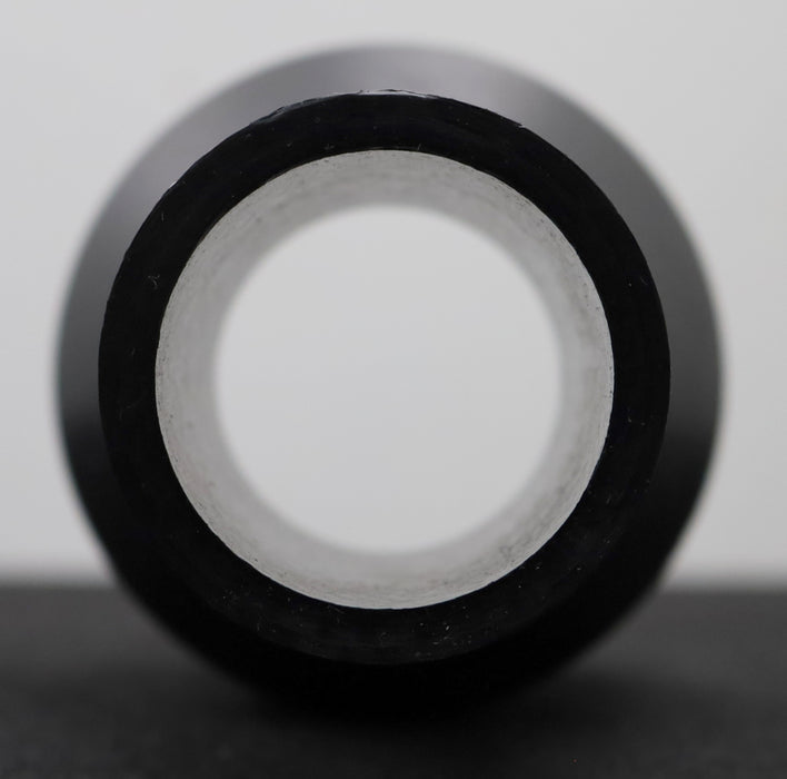 Bild des Artikels GF-GEORG-FISCHER-Reduktion-Art.Nr.-753-901-078-Ø110-63-PE100-unbenutzt-in-OVP