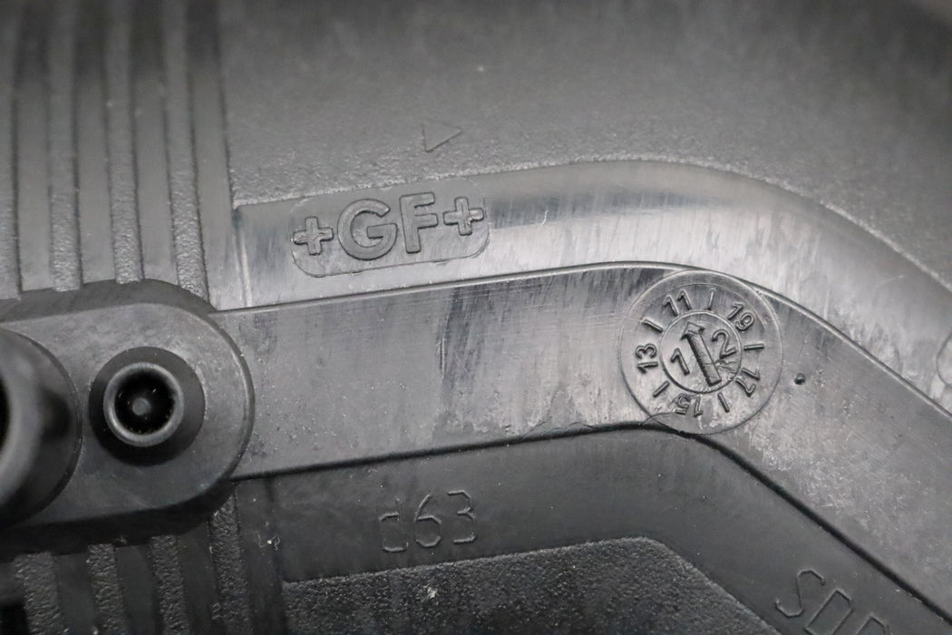 Bild des Artikels GF-GEORG-FISCHER-Winkel-45°-Art.Nr.-753-151-611-Ø63-PE100-unbenutzt-in-OVP