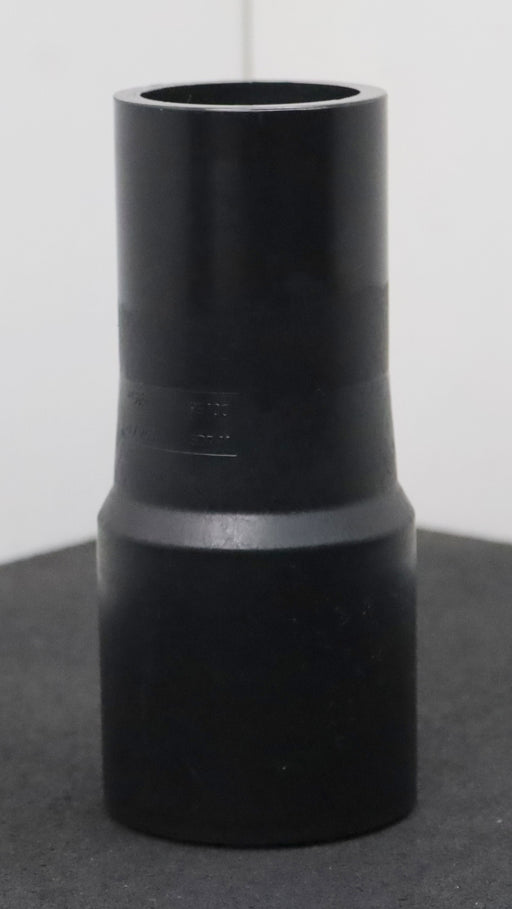 Bild des Artikels GF-GEORG-FISCHER-Reduktion-Art.Nr.-753-901-065-Ø75-63-PE100-unbenutzt-in-OVP