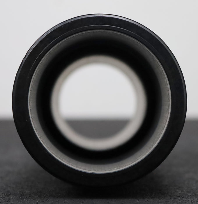 Bild des Artikels GF-GEORG-FISCHER-Reduktion-Art.Nr.-753-901-065-Ø75-63-PE100-unbenutzt-in-OVP