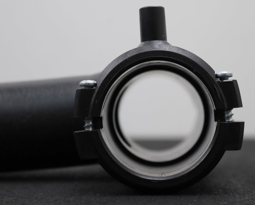 Bild des Artikels GF-GEORG-FISCHER-T-Stück-Art.Nr.-753-211-610-Ø50-PE100-unbenutzt-in-OVP