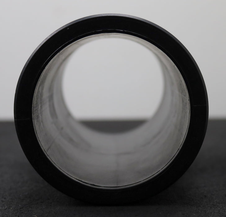 Bild des Artikels GF-GEORG-FISCHER-Reduktion-Art.Nr.-753-901-080-Ø125-110-PE100-unbenutzt-in-OVP