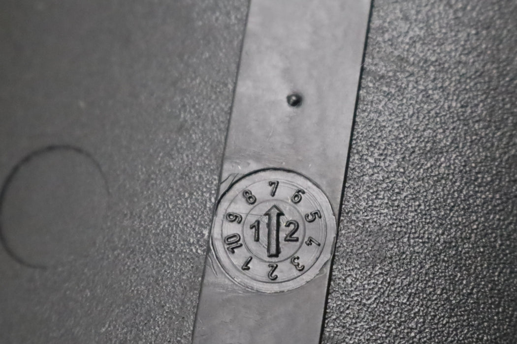 Bild des Artikels GF-GEORG-FISCHER-T-Stück-90°-Art.Nr.-753-201-814-Ø110-PE100-unbenutzt-in-OVP