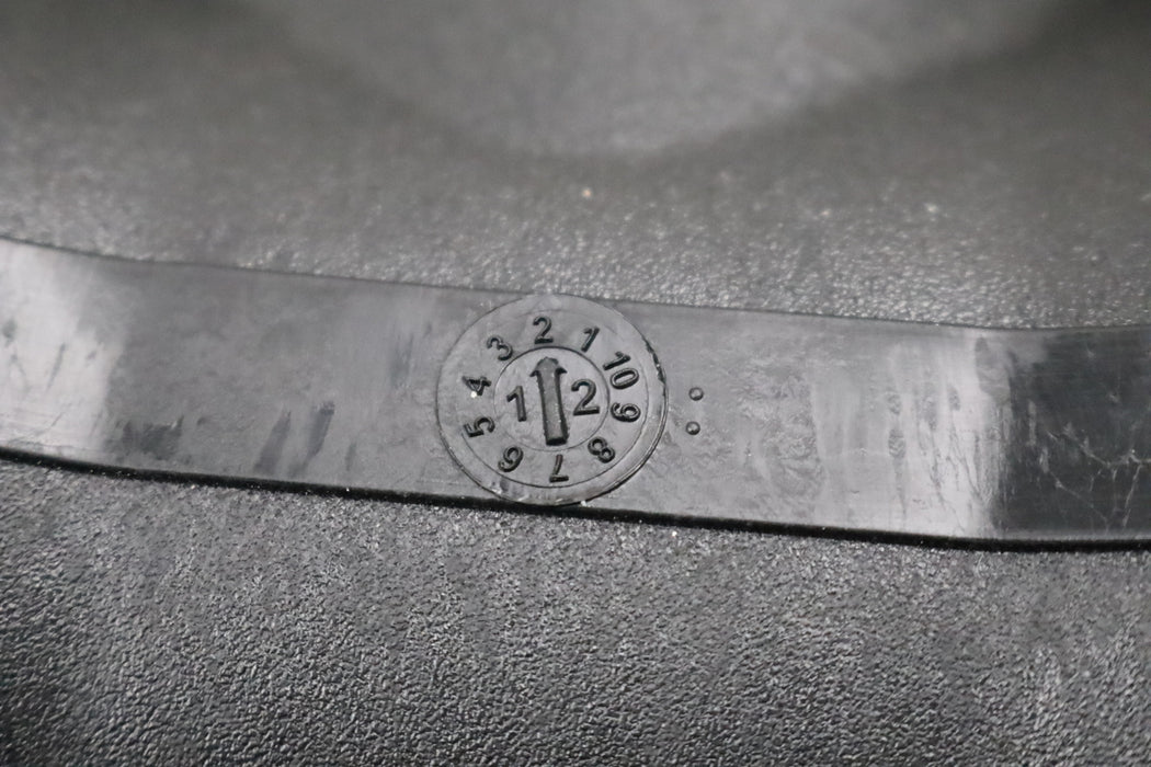 Bild des Artikels GF-GEORG-FISCHER-T-Stück-90°-Art.Nr.-753-211-612-Ø75-PE100-unbenutzt-in-OVP