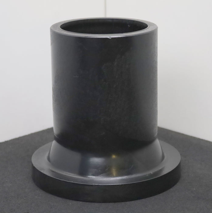 Bild des Artikels GF-GEORG-FISCHER-Vorschweissbund-Art.Nr.-753-800-014-Ø110-PE100-PN16-unbenutzt