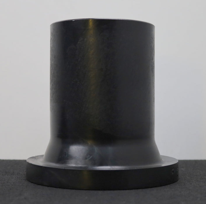 Bild des Artikels GF-GEORG-FISCHER-Vorschweissbund-Art.Nr.-753-800-014-Ø110-PE100-PN16-unbenutzt