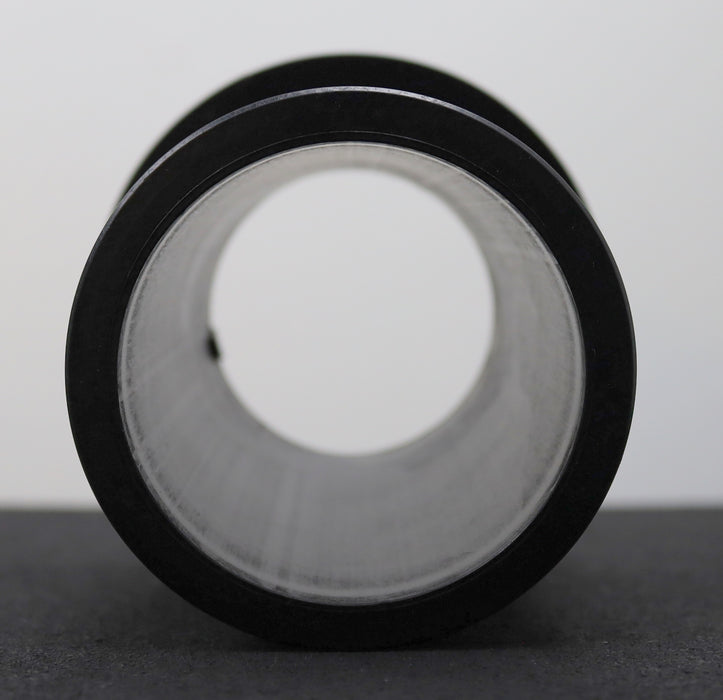 Bild des Artikels GF-GEORG-FISCHER-Vorschweissbund-Art.Nr.-753-800-014-Ø110-PE100-PN16-unbenutzt