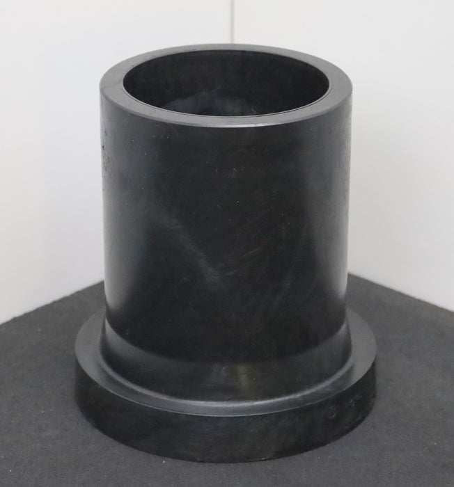 Bild des Artikels GF-GEORG-FISCHER-Vorschweissbund-Art.Nr.-753-800-015-Ø125-PE100-PN16-unbenutzt