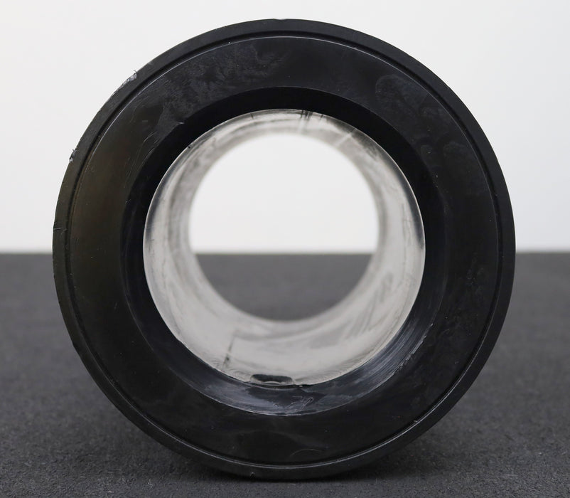 Bild des Artikels GF-GEORG-FISCHER-Vorschweissbund-Art.Nr.-753-800-015-Ø125-PE100-PN16-unbenutzt