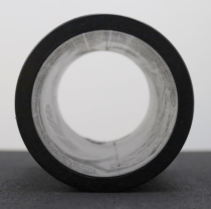 Bild des Artikels GF-GEORG-FISCHER-Vorschweissbund-Art.Nr.-753-800-015-Ø125-PE100-PN16-unbenutzt