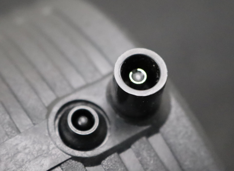 Bild des Artikels GF-GEORG-FISCHER-Muffe-Art.Nr.-753-911-615-Ø125-PE100-unbenutzt-in-OVP