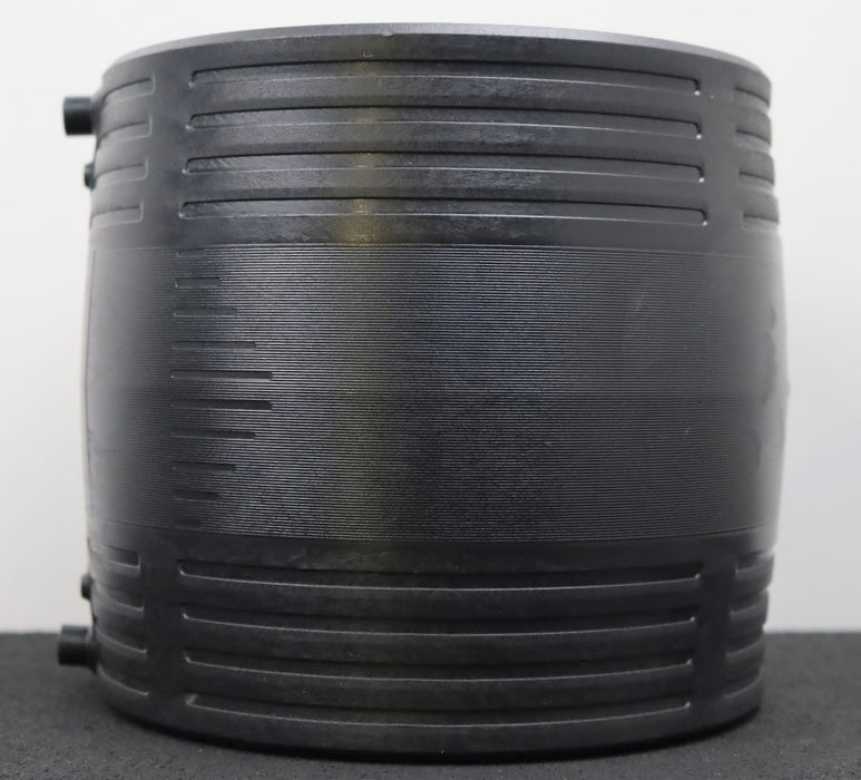 Bild des Artikels GF-GEORG-FISCHER-Muffe-Art.Nr.-753-911-618-Ø180-PE100-unbenutzt-in-OVP