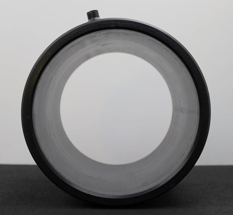 Bild des Artikels GF-GEORG-FISCHER-Muffe-Art.Nr.-753-911-618-Ø180-PE100-unbenutzt-in-OVP