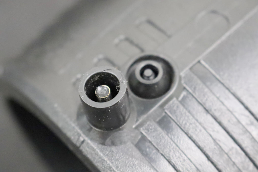 Bild des Artikels GF-GEORG-FISCHER-Winkel-45°-Art.Nr.-753-151-815-Ø125-PE100-unbenutzt-in-OVP