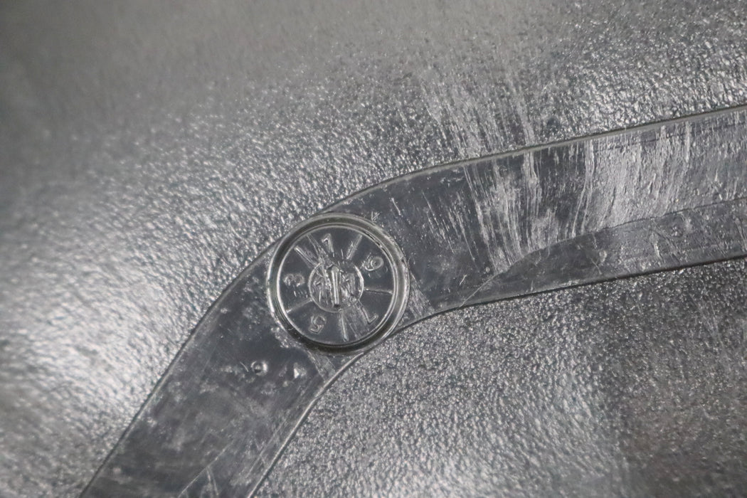 Bild des Artikels GF-GEORG-FISCHER-Winkel-45°-Art.Nr.-753-151-815-Ø125-PE100-unbenutzt-in-OVP