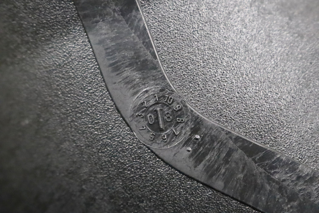 Bild des Artikels GF-GEORG-FISCHER-Winkel-45°-Art.Nr.-753-151-814-Ø110-PE100-unbenutzt-in-OVP