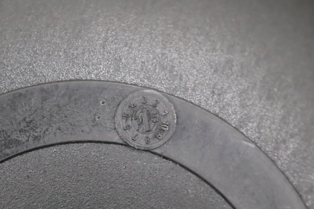 Bild des Artikels GF-GEORG-FISCHER-Winkel-90°-Art.Nr.-753-101-814-Ø110-PE100-unbenutzt-in-OVP