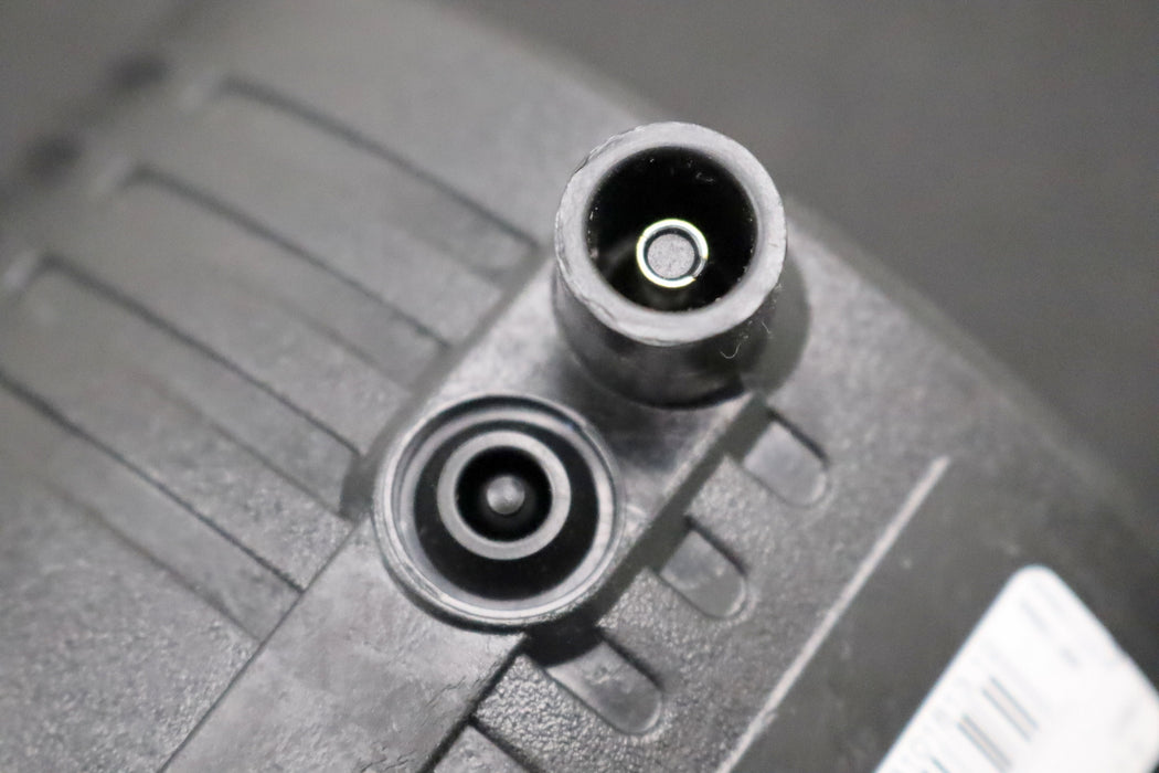 Bild des Artikels GF-GEORG-FISCHER-Winkel-90°-Art.Nr.-753-101-813-Ø90-PE100-unbenutzt-in-OVP