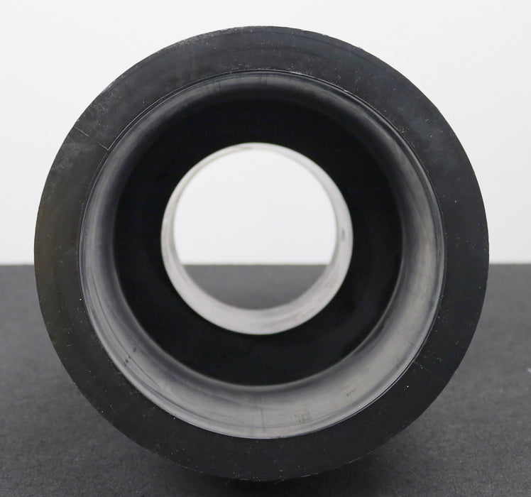 Bild des Artikels GF-GEORG-FISCHER-Reduktion-Art.Nr.-753-901-096-Ø225-160-PE100-unbenutzt-in-OVP