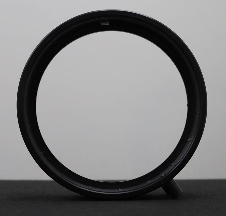 Bild des Artikels GEBERIT-Elektroschweißmuffe-Art.Nr.-369.771.16.1-Ø160mm-PE-HD-unbenutzt