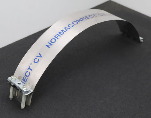 Bild des Artikels NORMACONNECT-CV-Rohrschelle-Best.Nr.-CV125-DN-125-W2-unbenutzt