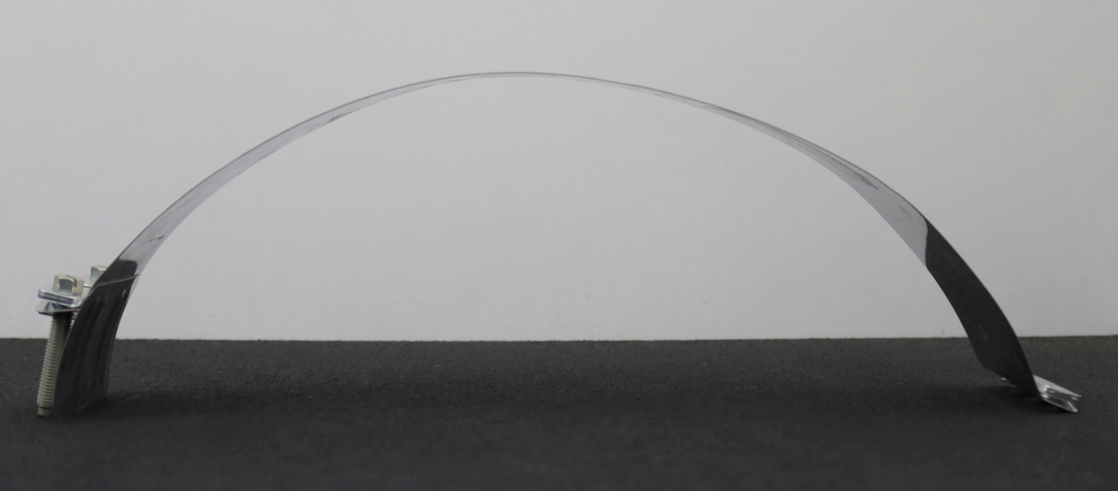 Bild des Artikels NORMACONNECT-CV-Rohrschelle-Best.Nr.-CV125-DN-125-W2-unbenutzt