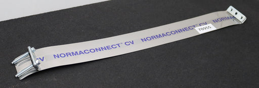 Bild des Artikels NORMACONNECT-CV-Rohrschelle-Best.Nr.-CV150-DN-150-W2-unbenutzt