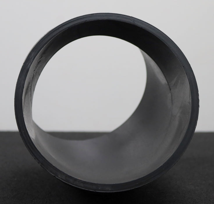 Bild des Artikels GEBERIT-Winkel-45°-Art.Nr.-369.045.16.1-Ø160mm-PE-HD-unbenutzt