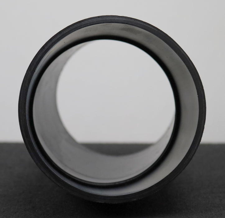 Bild des Artikels GEBERIT-Winkel-15°-mit-langem-Schenkel-Art.Nr.-368.015.16.1-Ø125mm-PE-HD