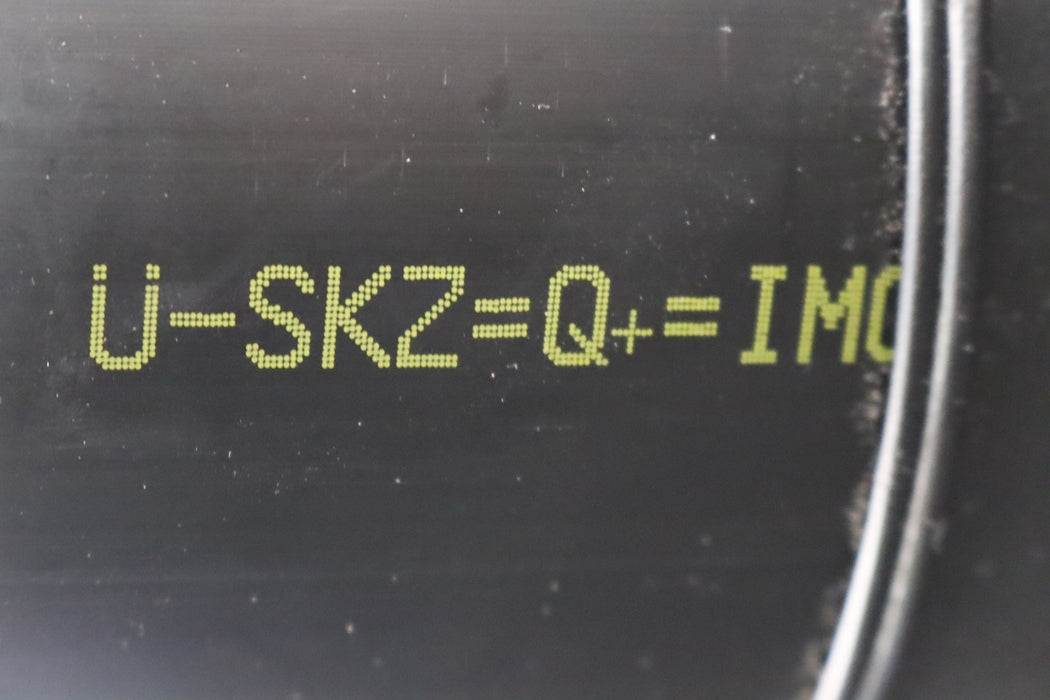 Bild des Artikels GEBERIT-Winkel-15°-mit-langem-Schenkel-Art.Nr.-368.015.16.1-Ø125mm-PE-HD