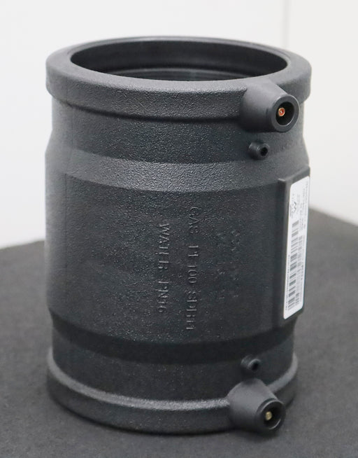 Bild des Artikels PLASSON-Muffe-Art.Nr.-464203090-Ø90mm-PE100-unbenutzt