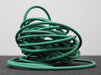 Bild des Artikels 7m-Rundriemen-Round-belt-offen-grün-Ø5mm-Länge-7m-unbenutzt